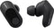 Sony INZONE Buds - Draadloze Gaming Oordopjes - ANC 360 Ruimtelijk Geluid - Zwart