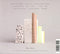 Chet Faker - Built On Glass - CD Album