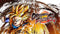 Namco Bandai Dragon Ball FighterZ - PS4 - 2D vechtspel met anime-graphics