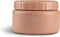 Citron Voedselbewaarpotje - 250ml - Ø10xH7cm - Blush Pink