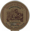 Barburys Scheerzeep Shaving Soap