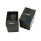 Casio MTP-1314L-7AVEF - Polshorloge - Bruin leren band - Wit