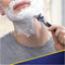 Gillette Fusion 5 Proshield Scheermesjes Mannen - 6 stuks