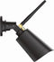 KlikAanKlikUit IPCAM-3500 - Buitencamera - Full HD 1080p - IP65 waterbestendig