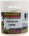 Dierendrogist Kloven/Sterke Voetzolen Creme 30 gr