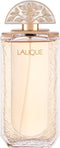 Lalique Eau De Parfum Lalique 100 ml - Voor Vrouwen