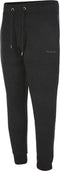 Pierre Cardin - Joggingbroek - Zwart