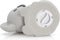 Dhink Spaarpot Koala