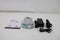 Marmitek BoomBoom 460 - Bluetooth-ontvanger en versterker - 2x 20 W RMS