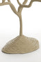 Light&living Kandelaar 4L 35x14x47 cm JARDIA zand