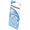 Panasonic Battery Zinc Air, 675, 1.4V Retail Blister (6-Pack)