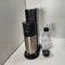 SodaStream DUO - Bruiswatertoestel - 2-in-1 met glazen en plastic flessen - Zwart