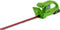 GREENWORKS 24V accu heggenschaar 47cm