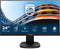 Philips 243S7EHMB/00 - Monitor 23,8 inch - Full HD 1920x1080 - Zwart