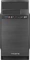 ATX Micro Box with Power Feed Tacens AC4500 500W Black