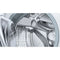 BOSCH WGG244A0NL - Wasmachine - I-DOS SpeedPerfect Anti-vlekken - Wit