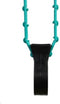 Falcon Eyes B-3W - Achtergrond Support - Voor 3 Rollen - Zwart