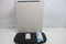 Brabantia Bo Touch Bin - Prullenbak 2 x 30 l - Afvalscheiding - Soft Beige (2 stuks)