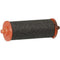 Klika - Inktrol Blitz C6 C8 C10 C17 S14 S16 M5 - 50 stuks