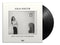 Julia Holter - Have You In My Wilderness - LP - 1x ondoorzichtig vinyl