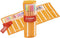 STABILO point 88 - Fineliner 0,4 mm - Rollerset 30 stuks (30 stuks)