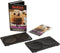 Tefal Snack Collection XA801012 - Pannenkoekplaten - Antikleeflaag