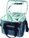 Koeltas JATA 970 31 x 24 cm Zwart/Gris
