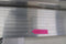 Altrex Gardenbase - Huishoudtrap accessoire - Geschikt voor Double Decker en Lima