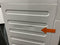 AEG LF628600 - Wasmachine - ProSense - Anti-allergie programma