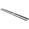 Deur beschermstrips geschikt voor Audi A4 B5 8D Sedan Avant 94-01