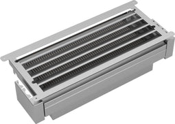 Siemens LZ46830 - Afzuigkapfilter - Roestvrijstaal