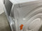 Bosch WGB2560BNL - Wasmachine - SpeedPerfect - 4D Wash System