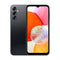 Samsung Galaxy A14 - Zwart - 64 GB - Fysieke simkaart