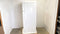 Smeg FAB30RWH5 - Koelkast - Multiflow luchtcirculatie - Retro wit