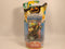 Sky Skylanders Spyro's - Character Pack - Prism Break - Aarde