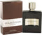Mauboussin Eau De Parfum Pour Lui 100 ml - Voor Mannen