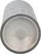 Paco Rabanne Invictus Deodorant Spray 150 ml