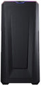 Phanteks Eclipse G500A - Tower Behuizing - ATX EATX µATX Mini-ITX - Gehard Glas Mesh