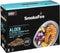 Weber Wood Pellets Alder
