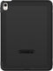 Otterbox Defender - iPad Air 11-inch (M2) Case - DROP+ - Zwart