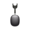 APPLE AirPods Max - Koptelefoon - Draadloos - Ruisonderdrukking - Grijs