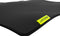 Roccat Sense Pro - Muismat - 450 x 450 x 2 mm - Zwart