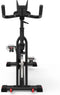 Schwinn 700IC Indoor Cycle (Voorheen IC7)