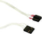 Barthelme 62399982 Infraroodontvanger 36 kHz 35 m 120 mm