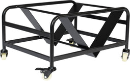 Housecraft Living Trolley Stacks - Grijs