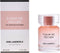 Karl Lagerfeld Fleur de Pêcher - 100 ml - eau de parfum spray - damesparfum