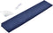 Juskys Vivara - Inklapbare Partytent - UV-bescherming 50+ - Blauw