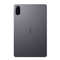 Honor Pad X9 - Tablet - 11,5