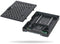 Icy Dock MB703M2P-B - M.2 SATA SSD naar 2,5
