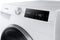 Samsung WW90T654DLH - Wasmachine Voorbelading 9 kg 1400 RPM A - Wit